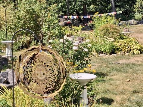 389 Pleasant Street Mechanic Falls ME 04256