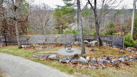 389 Pleasant Street Mechanic Falls ME 04256