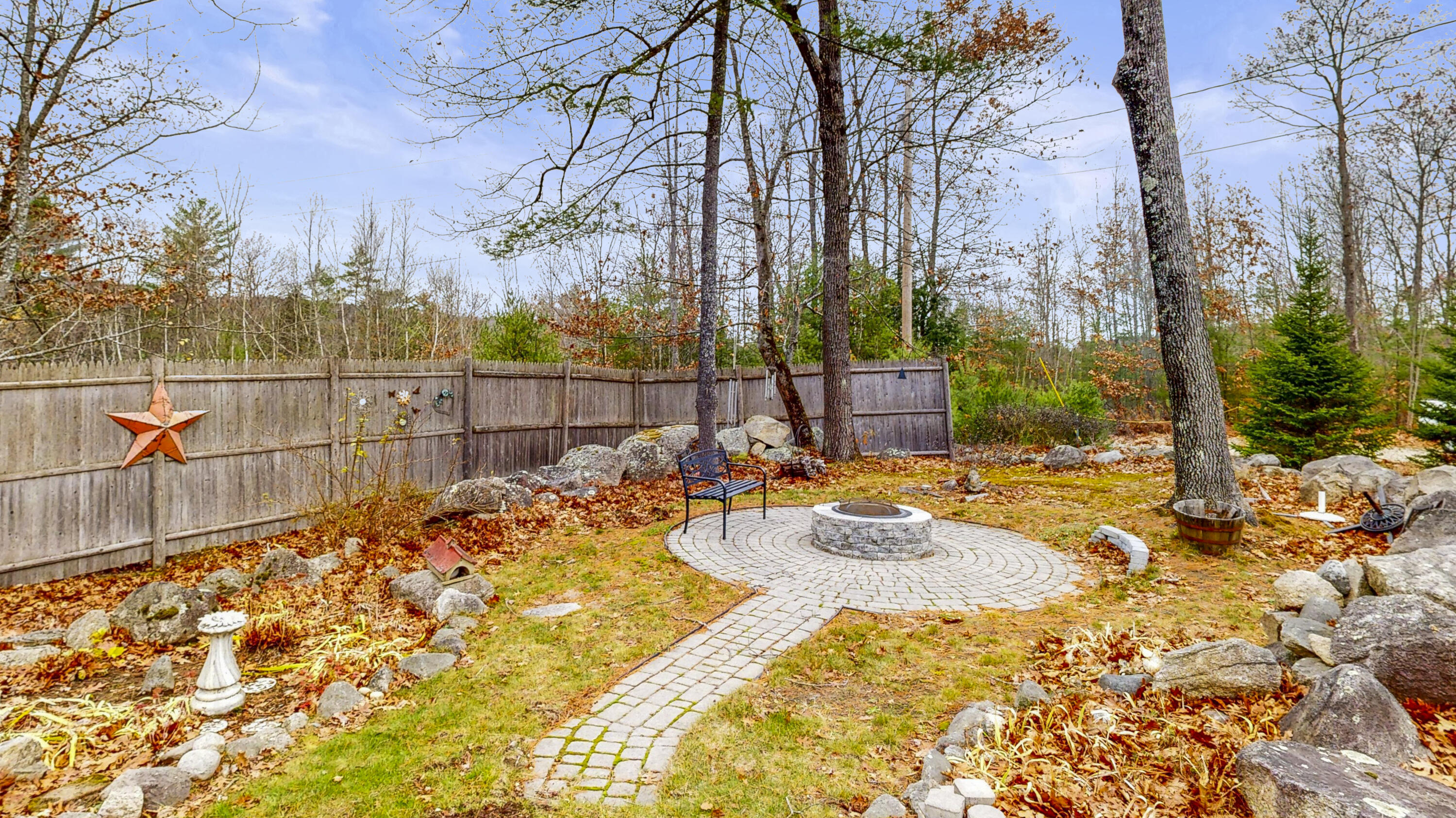 389 Pleasant Street Mechanic Falls ME 04256