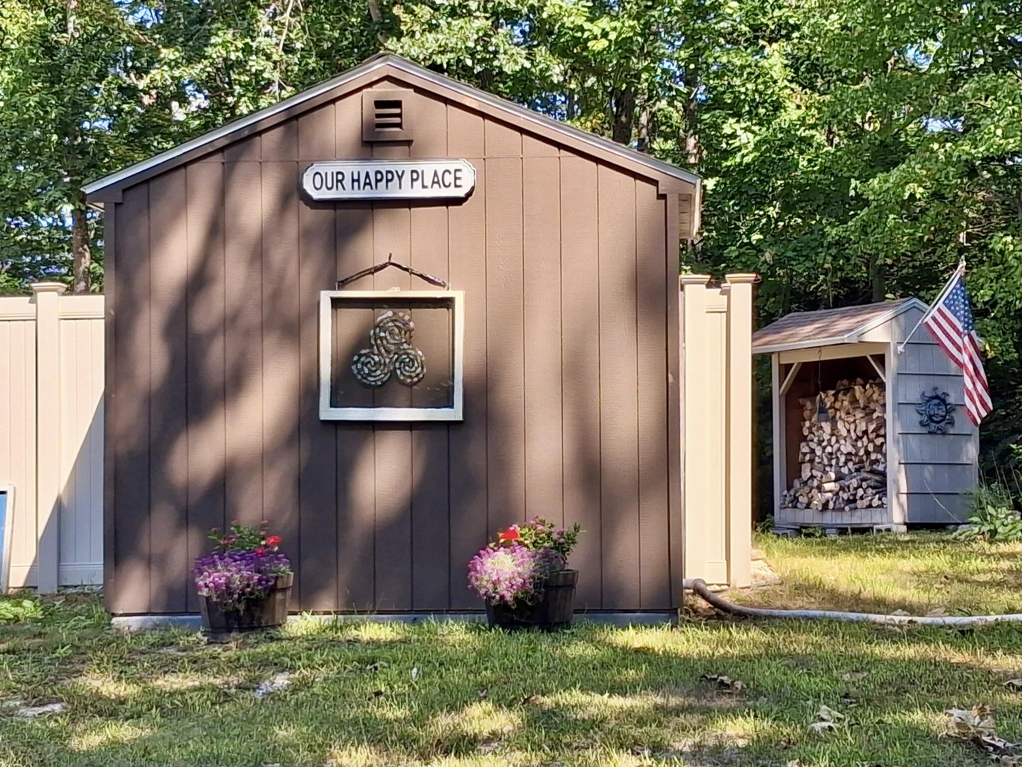 389 Pleasant Street Mechanic Falls ME 04256