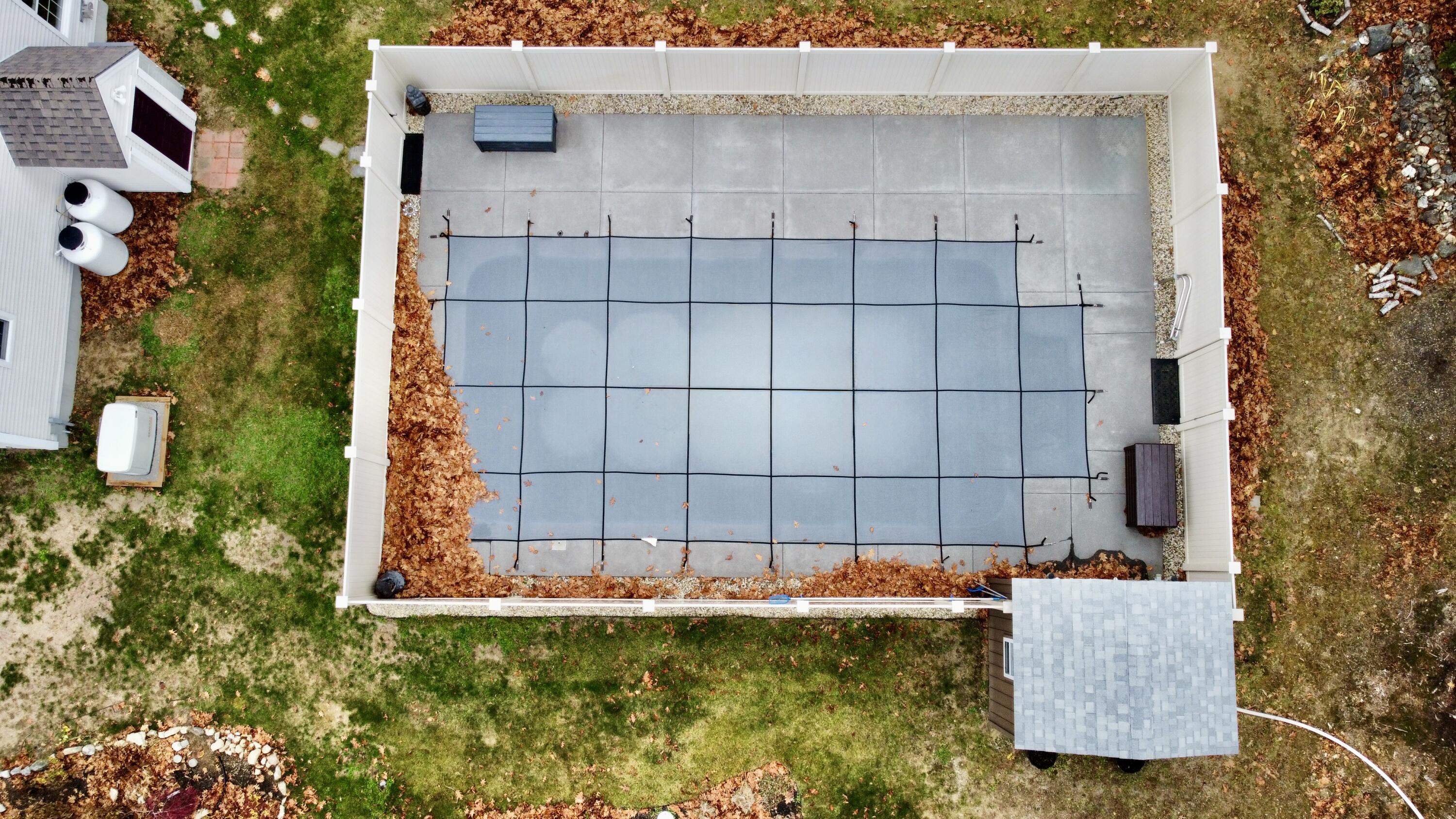 389 Pleasant Street Mechanic Falls ME 04256