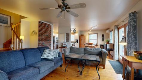 389 Pleasant Street Mechanic Falls ME 04256