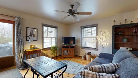 389 Pleasant Street Mechanic Falls ME 04256