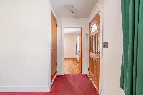 52 Earle Avenue Bangor ME 04401