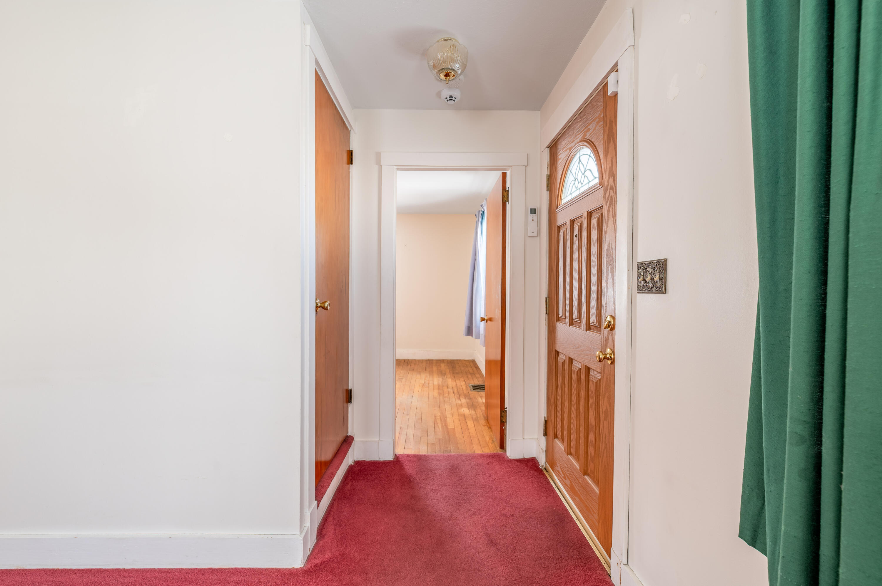 52 Earle Avenue Bangor ME 04401