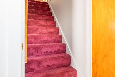 52 Earle Avenue Bangor ME 04401