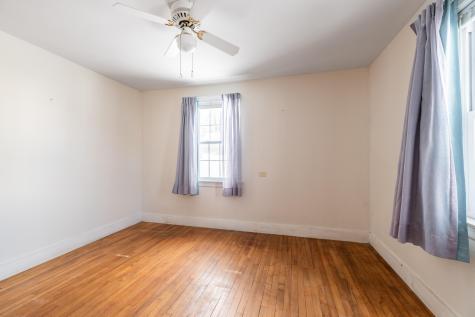 52 Earle Avenue Bangor ME 04401