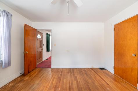 52 Earle Avenue Bangor ME 04401