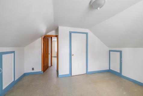 52 Earle Avenue Bangor ME 04401