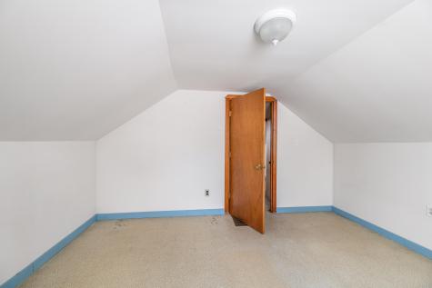 52 Earle Avenue Bangor ME 04401