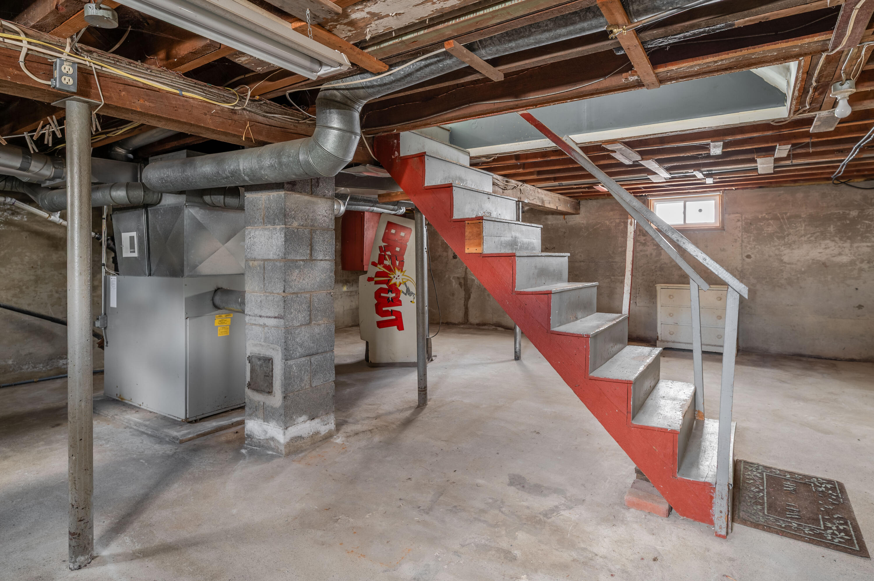 52 Earle Avenue Bangor ME 04401