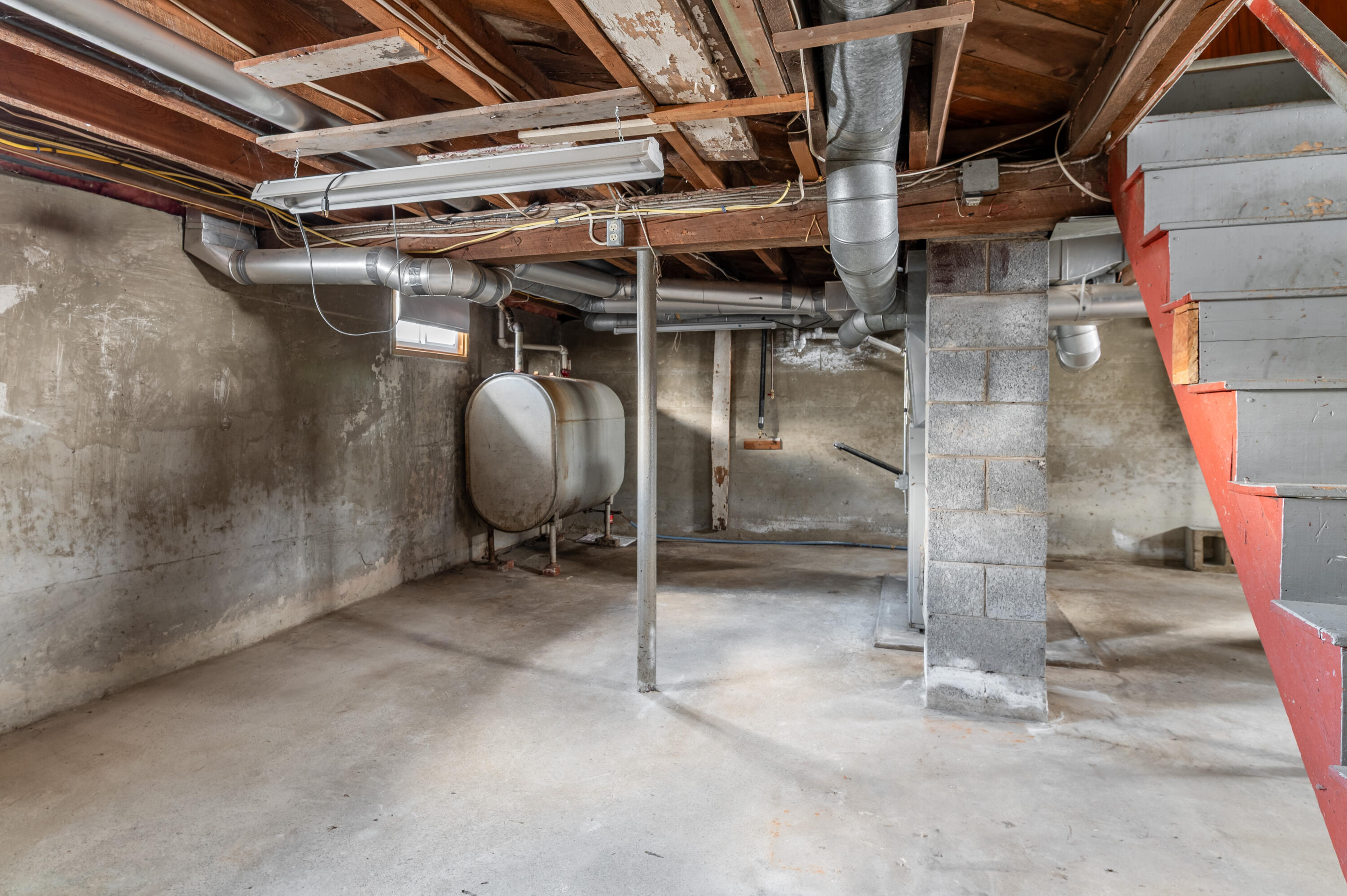 52 Earle Avenue Bangor ME 04401