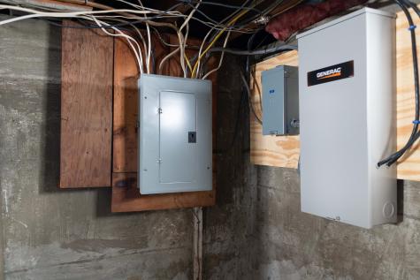 52 Earle Avenue Bangor ME 04401