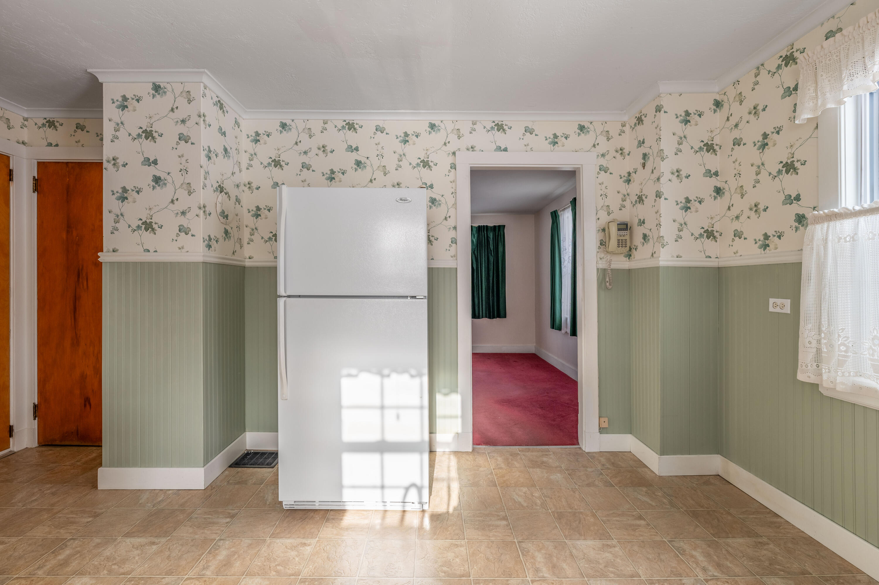 52 Earle Avenue Bangor ME 04401