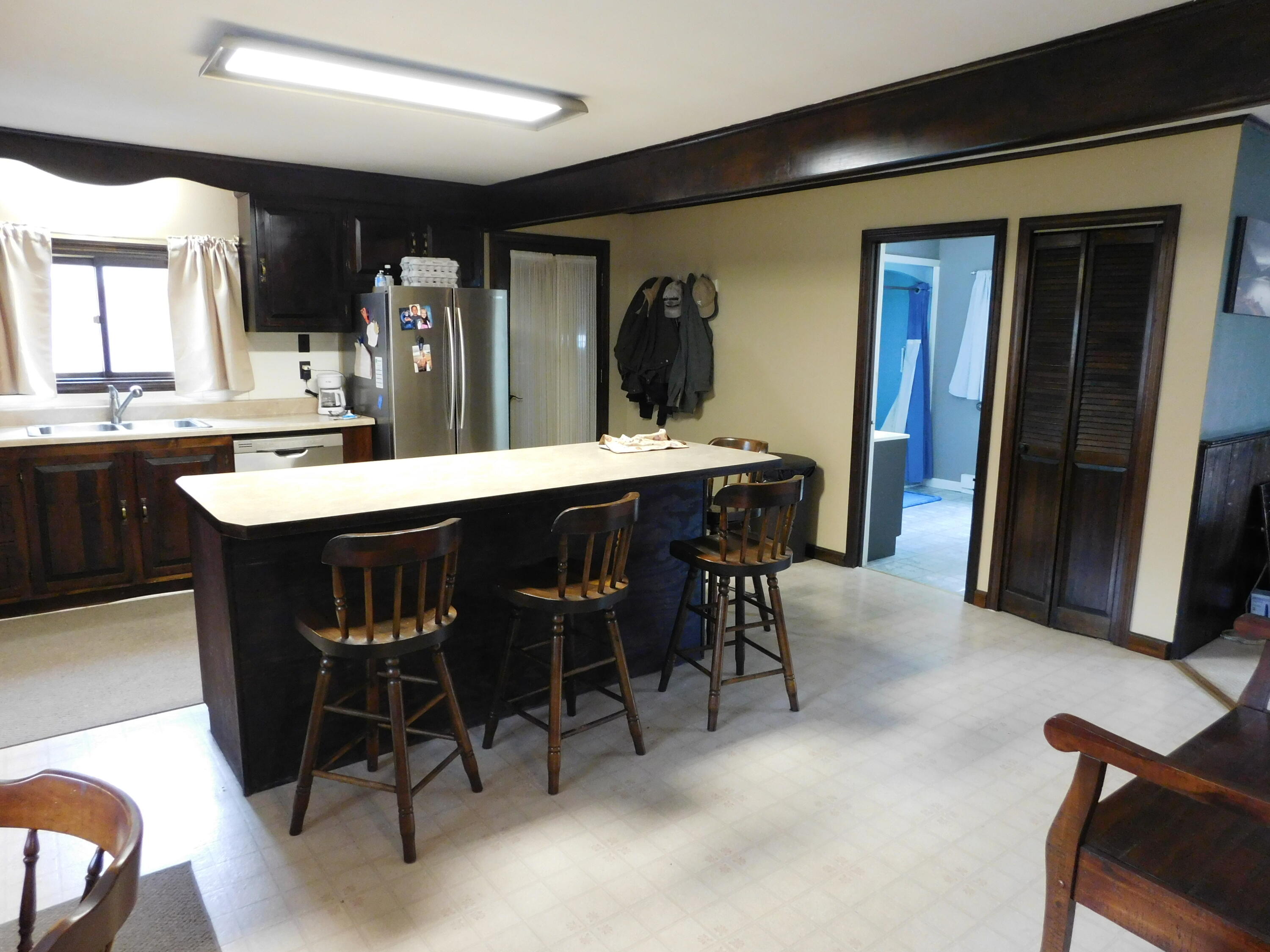 16 Pine Street Milo ME 04463