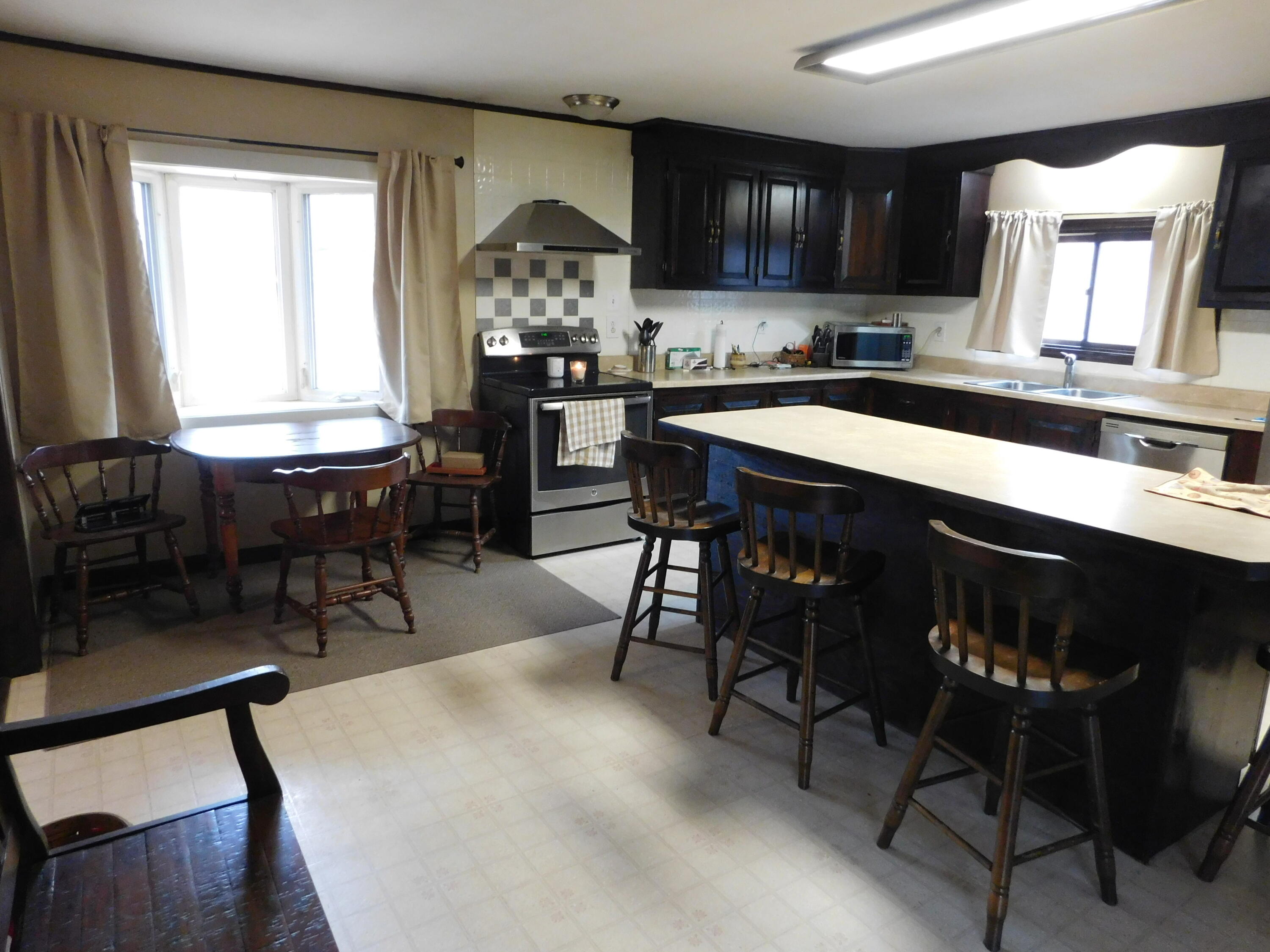 16 Pine Street Milo ME 04463