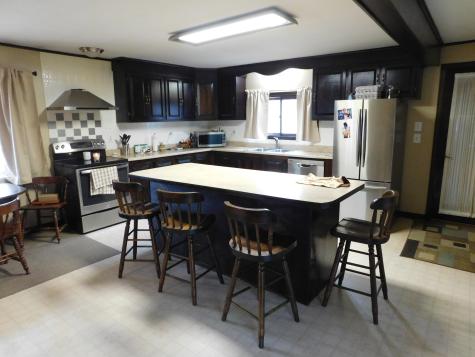 16 Pine Street Milo ME 04463