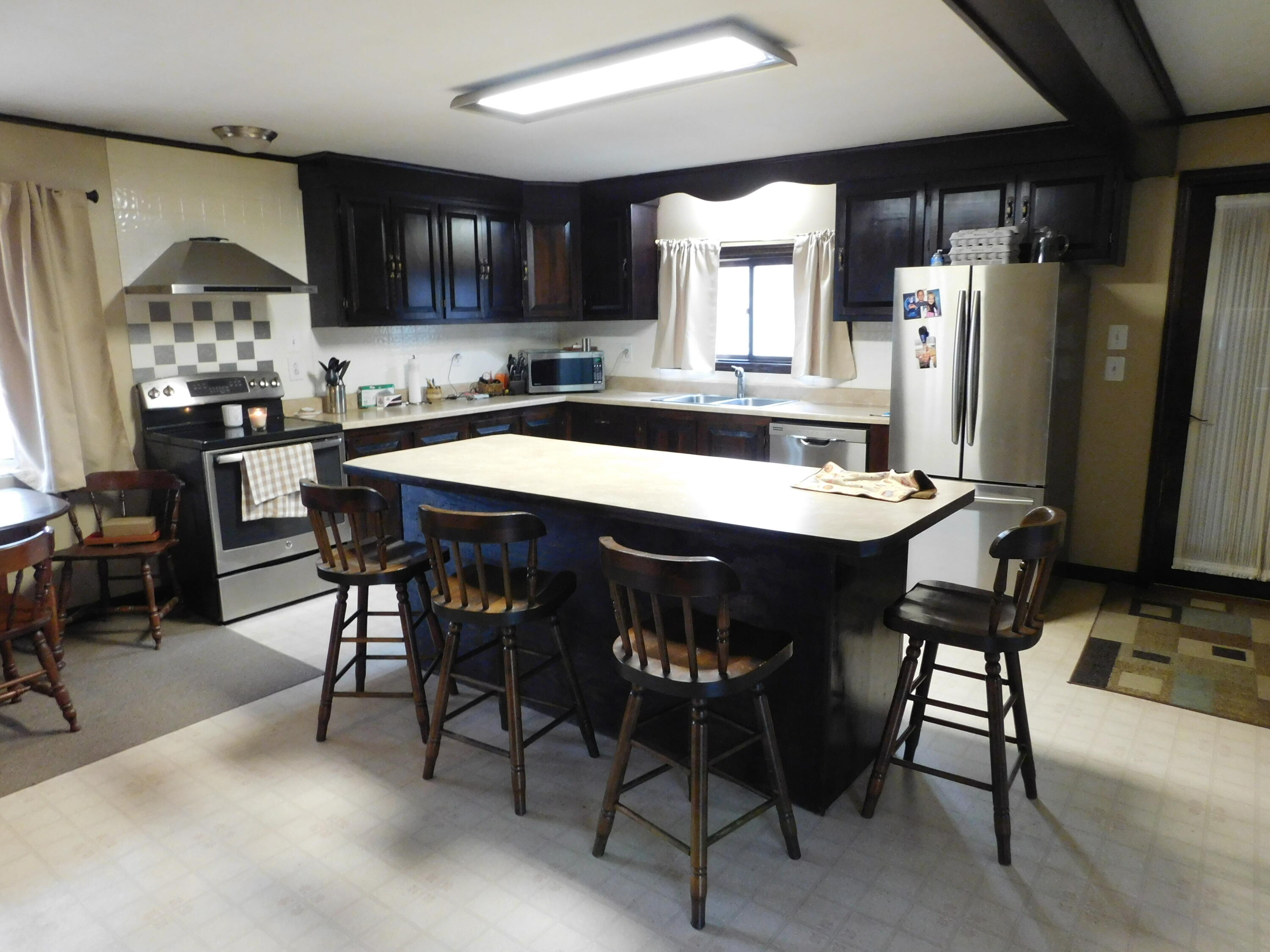 16 Pine Street Milo ME 04463