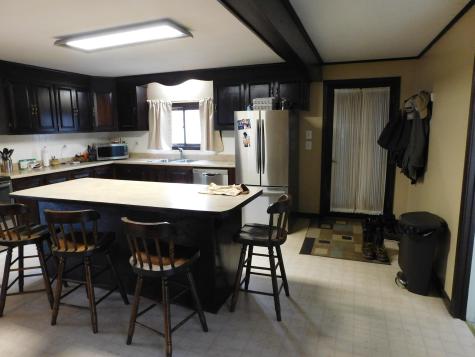 16 Pine Street Milo ME 04463