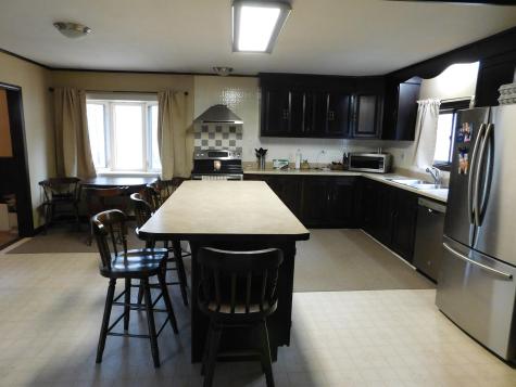 16 Pine Street Milo ME 04463