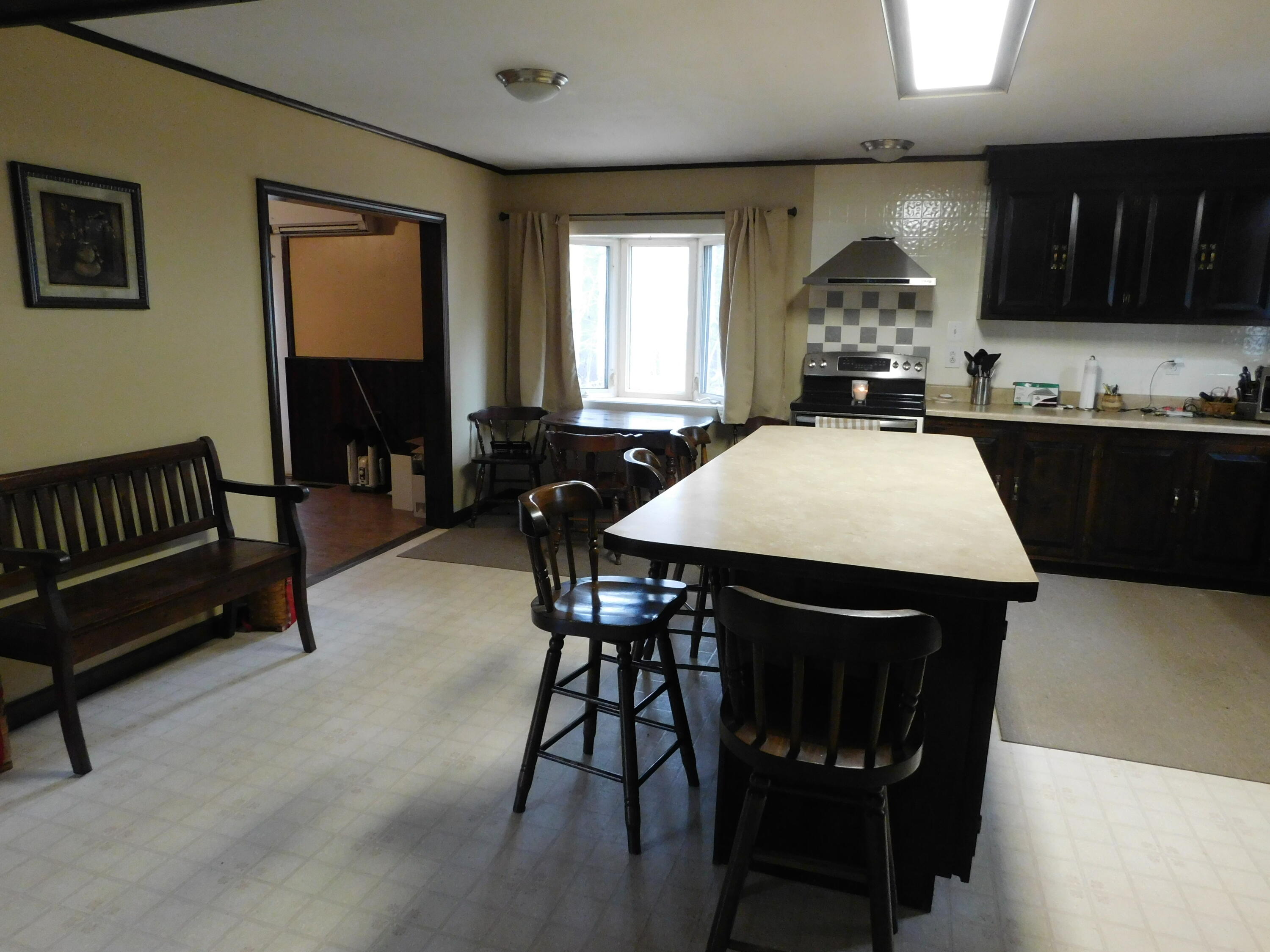 16 Pine Street Milo ME 04463