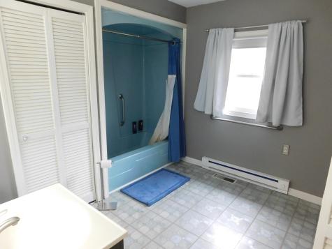 16 Pine Street Milo ME 04463