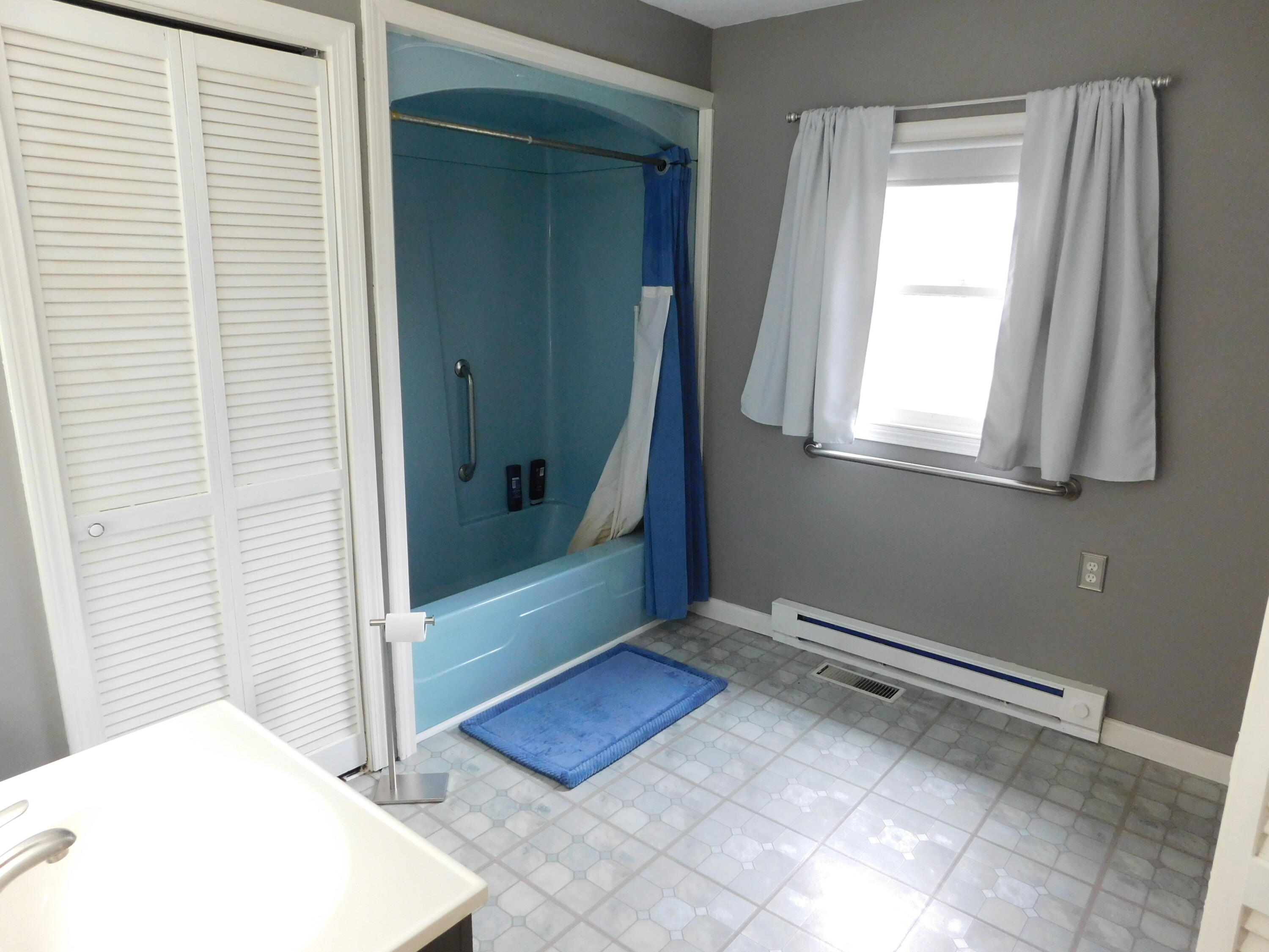 16 Pine Street Milo ME 04463