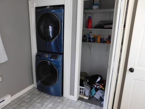 16 Pine Street Milo ME 04463