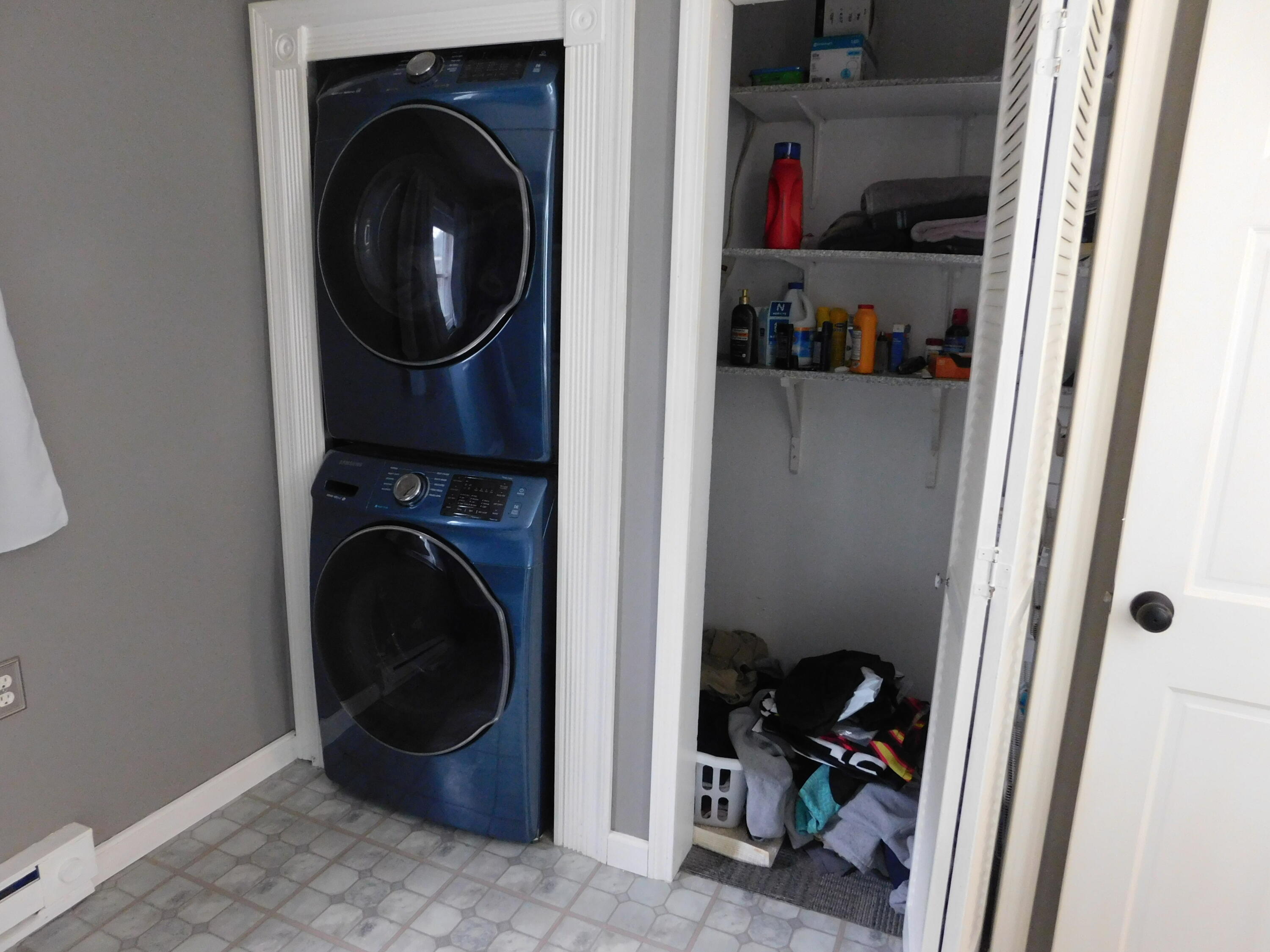 16 Pine Street Milo ME 04463