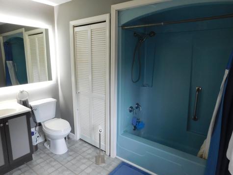 16 Pine Street Milo ME 04463