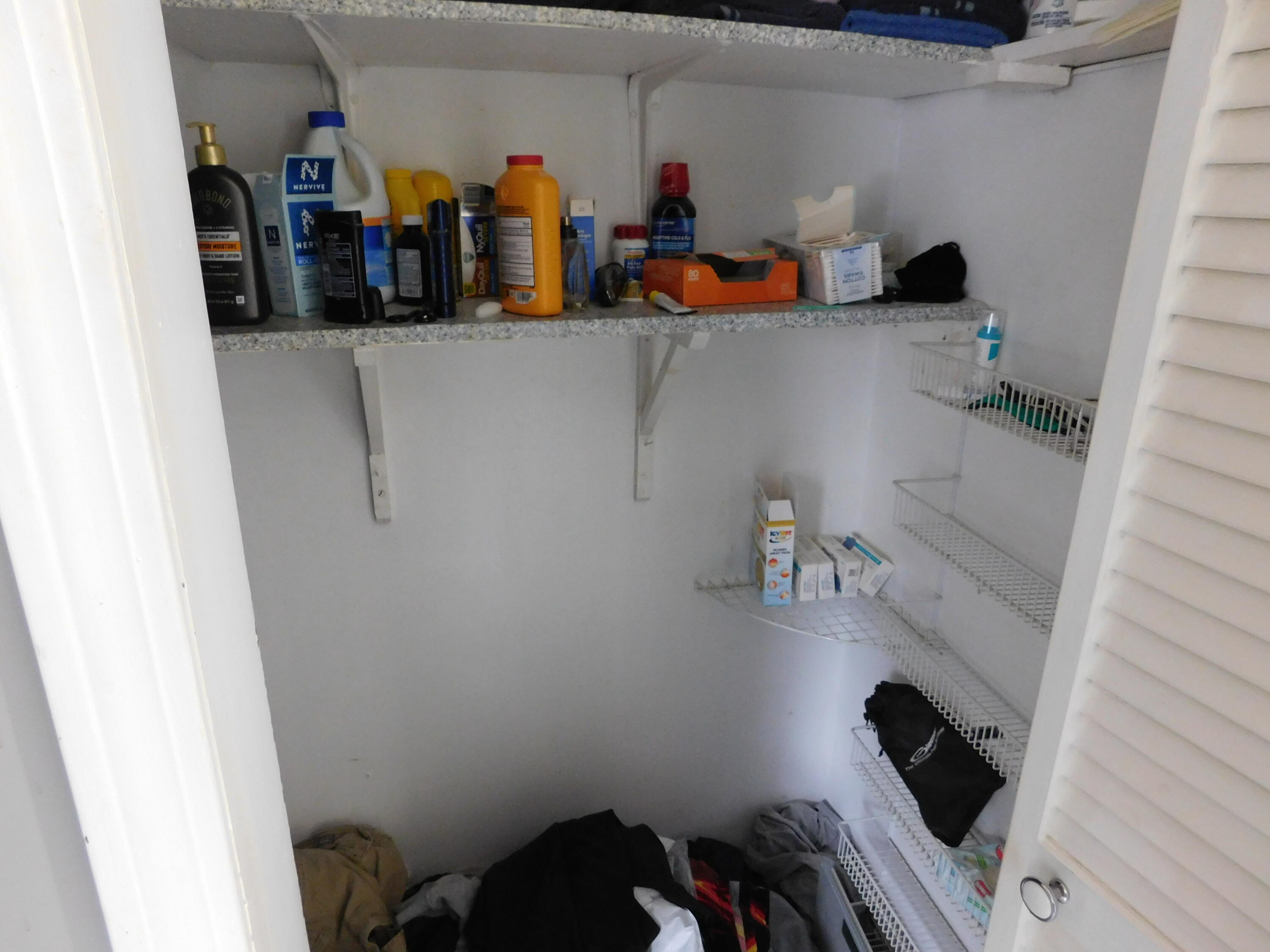 16 Pine Street Milo ME 04463