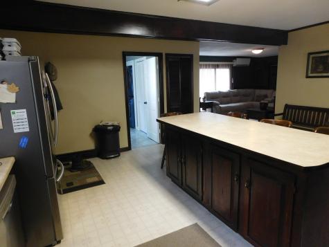 16 Pine Street Milo ME 04463