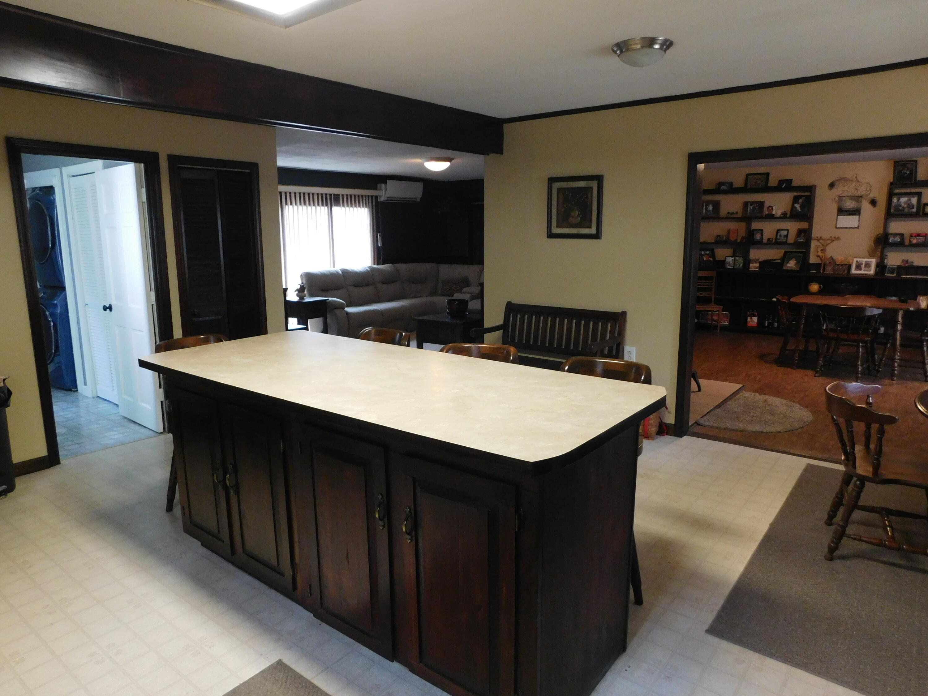 16 Pine Street Milo ME 04463