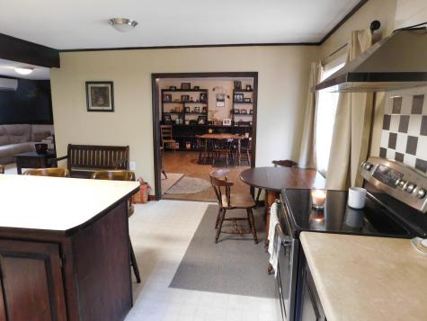 16 Pine Street Milo ME 04463