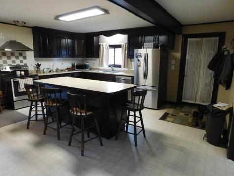 16 Pine Street Milo ME 04463