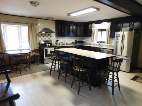 16 Pine Street Milo ME 04463