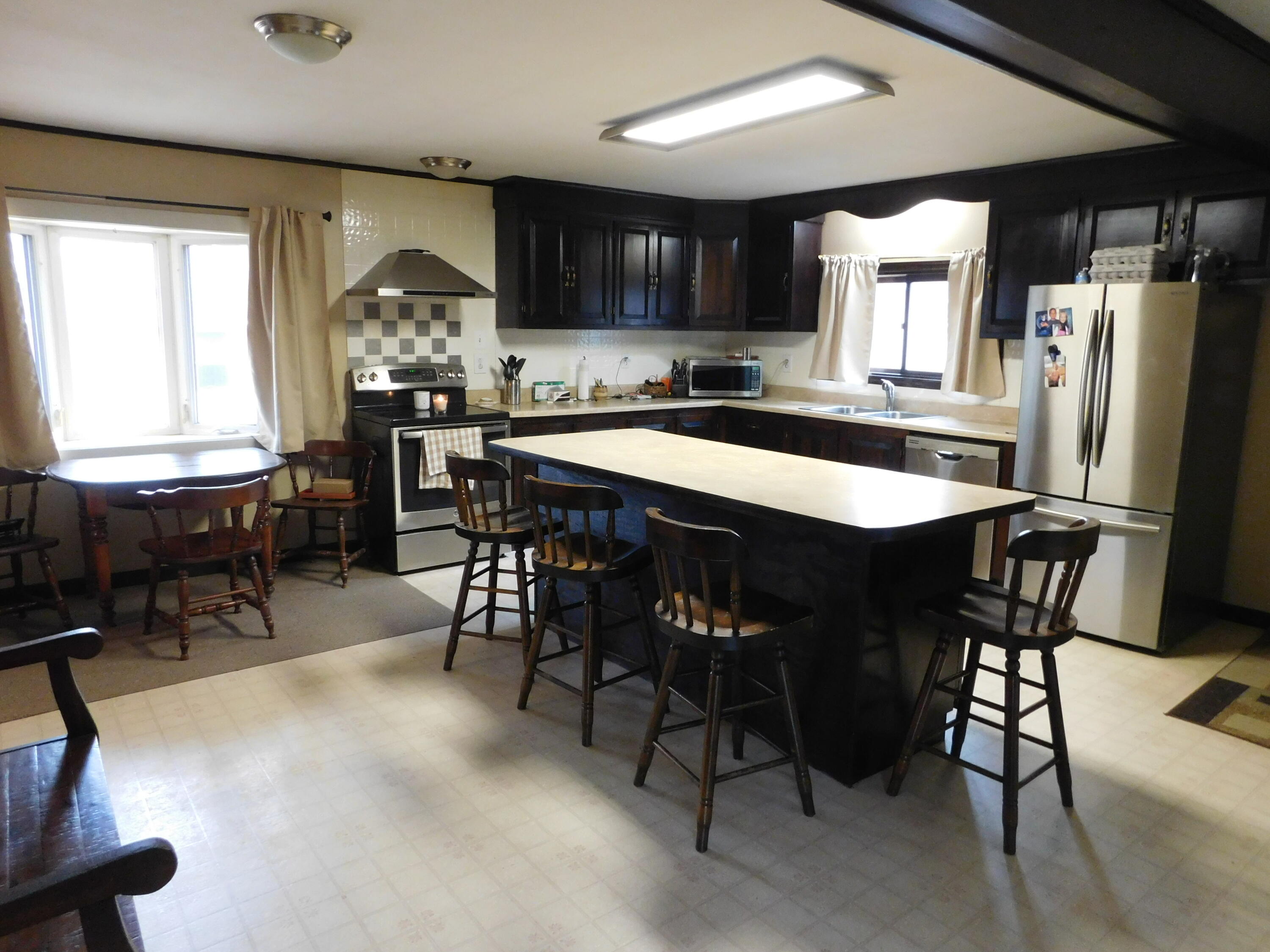 16 Pine Street Milo ME 04463