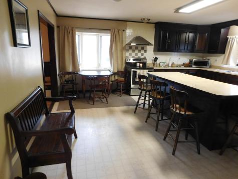 16 Pine Street Milo ME 04463