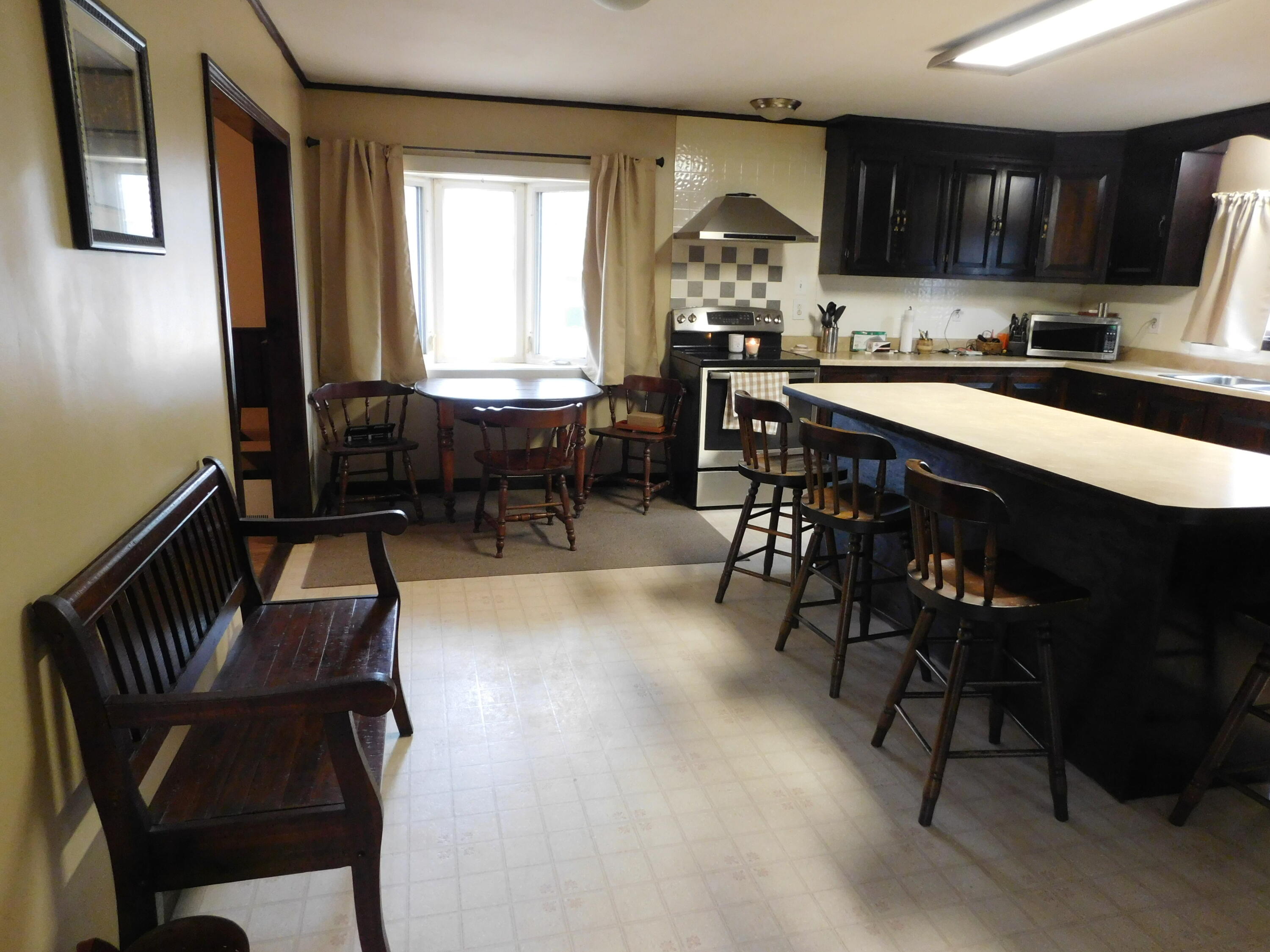 16 Pine Street Milo ME 04463