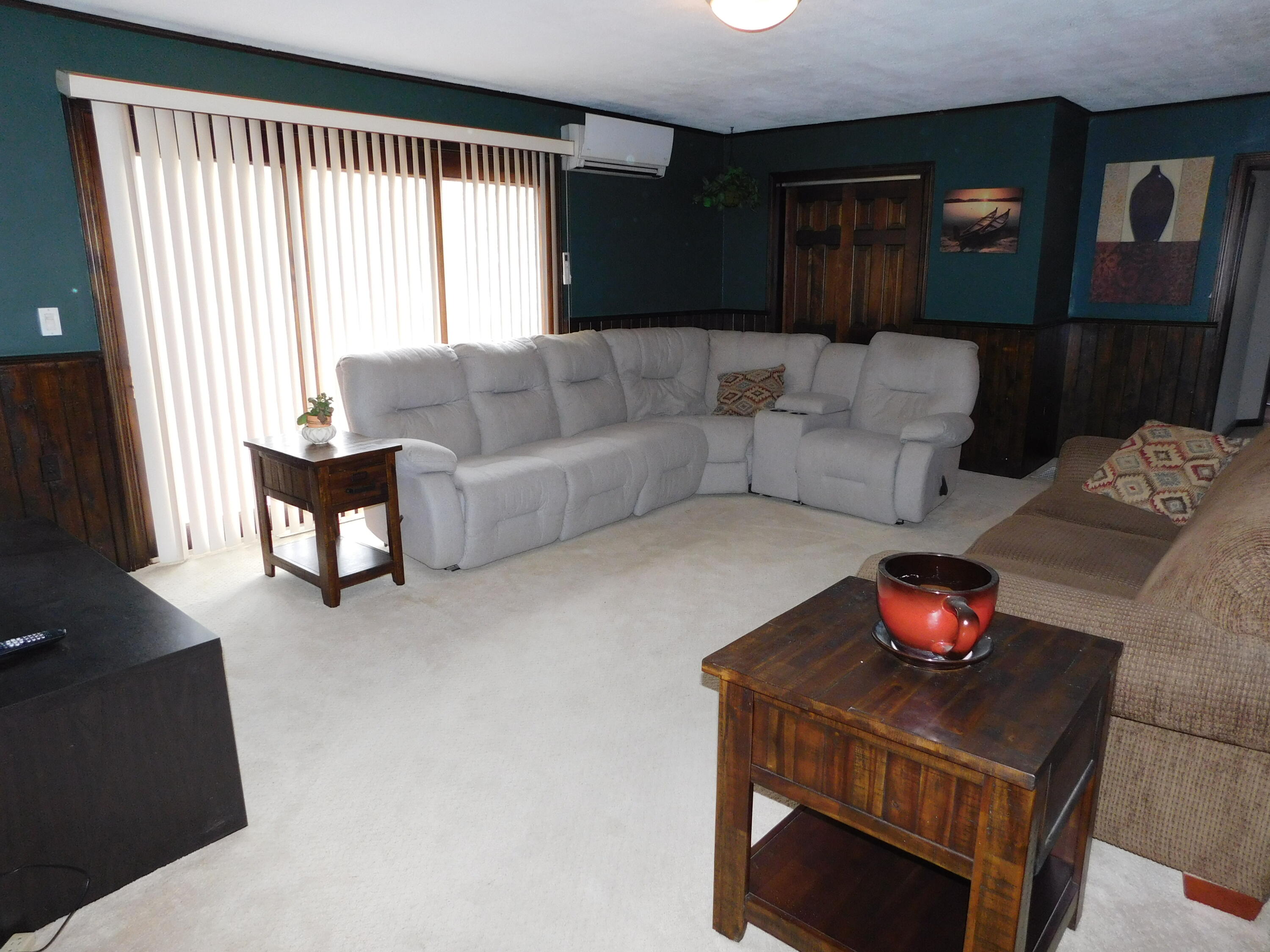 16 Pine Street Milo ME 04463