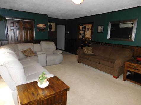 16 Pine Street Milo ME 04463