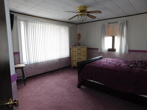 16 Pine Street Milo ME 04463