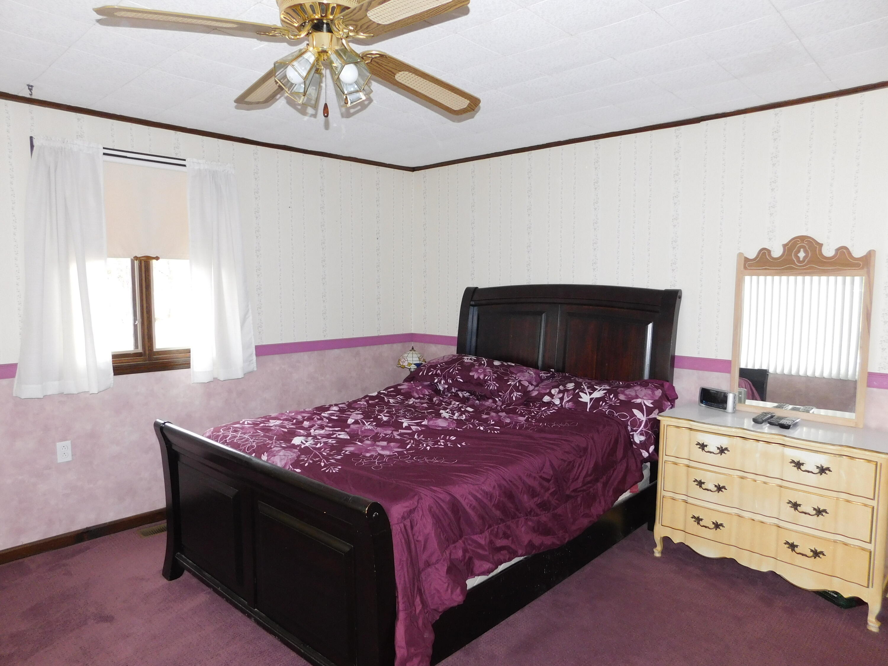 16 Pine Street Milo ME 04463