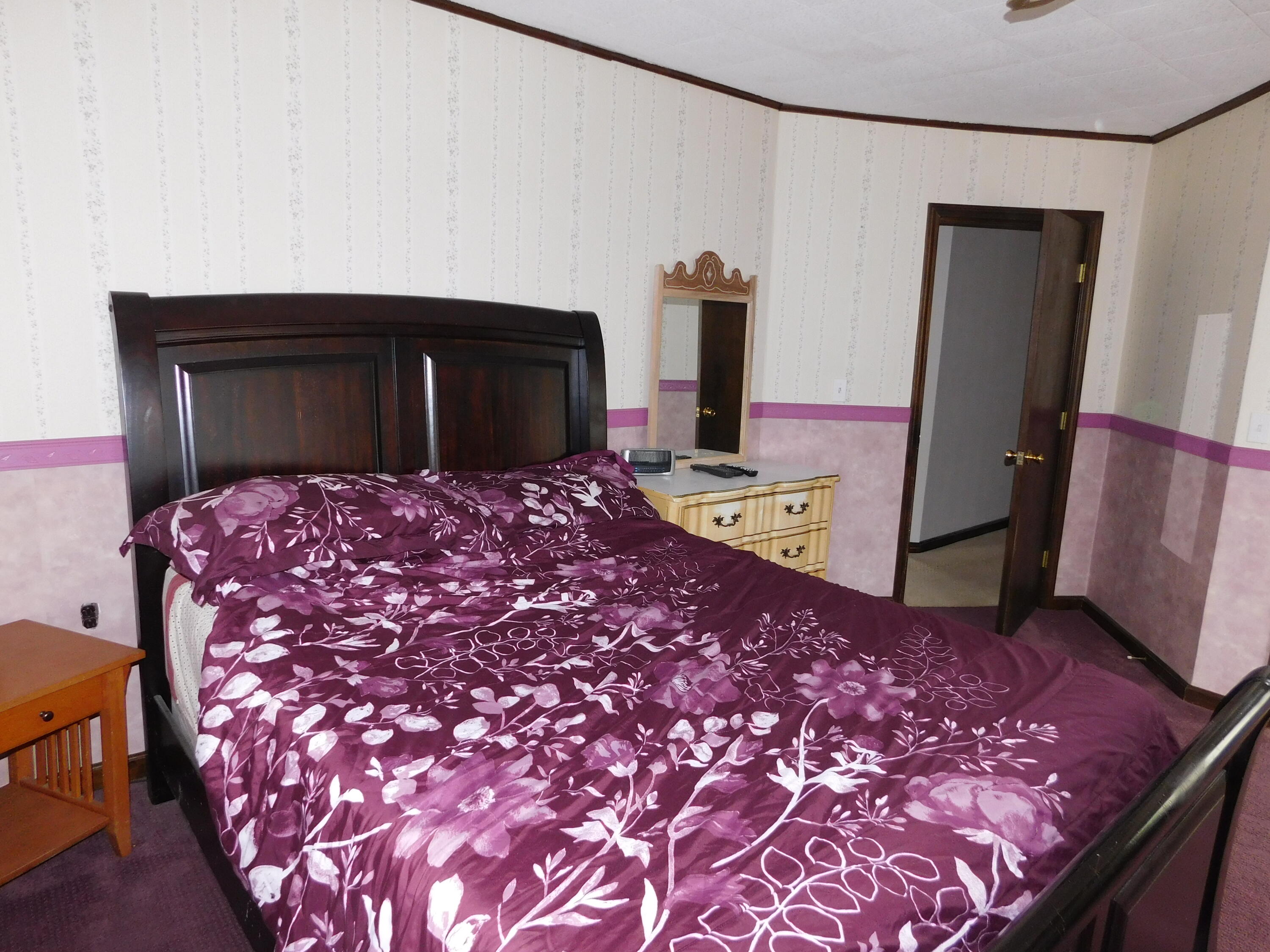 16 Pine Street Milo ME 04463