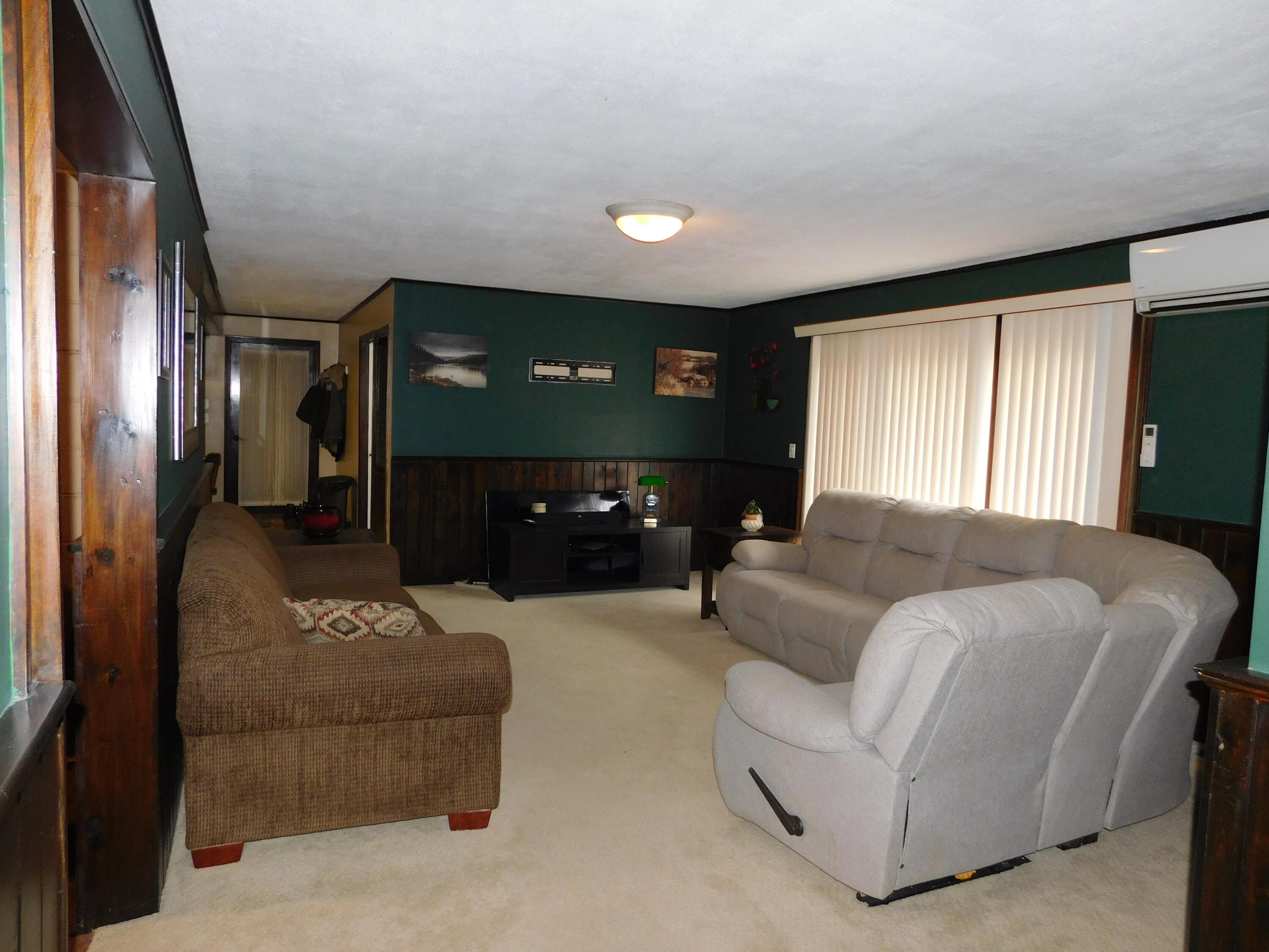 16 Pine Street Milo ME 04463