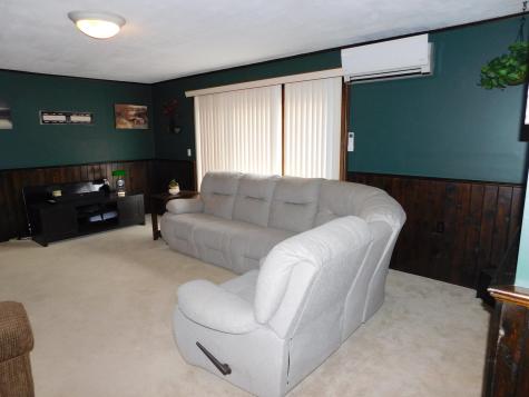 16 Pine Street Milo ME 04463