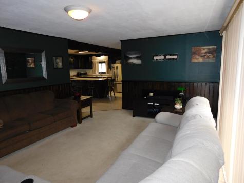 16 Pine Street Milo ME 04463