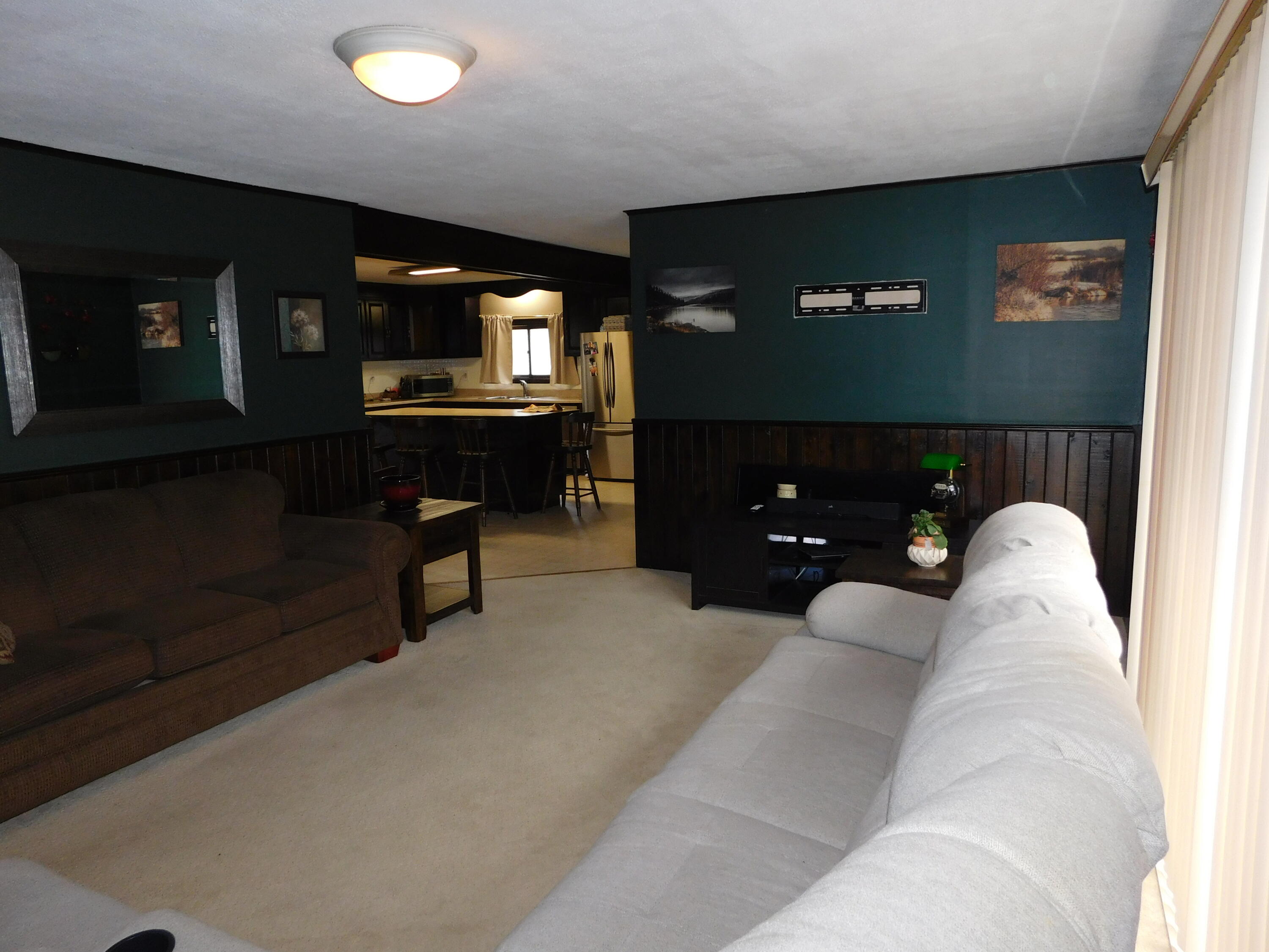 16 Pine Street Milo ME 04463