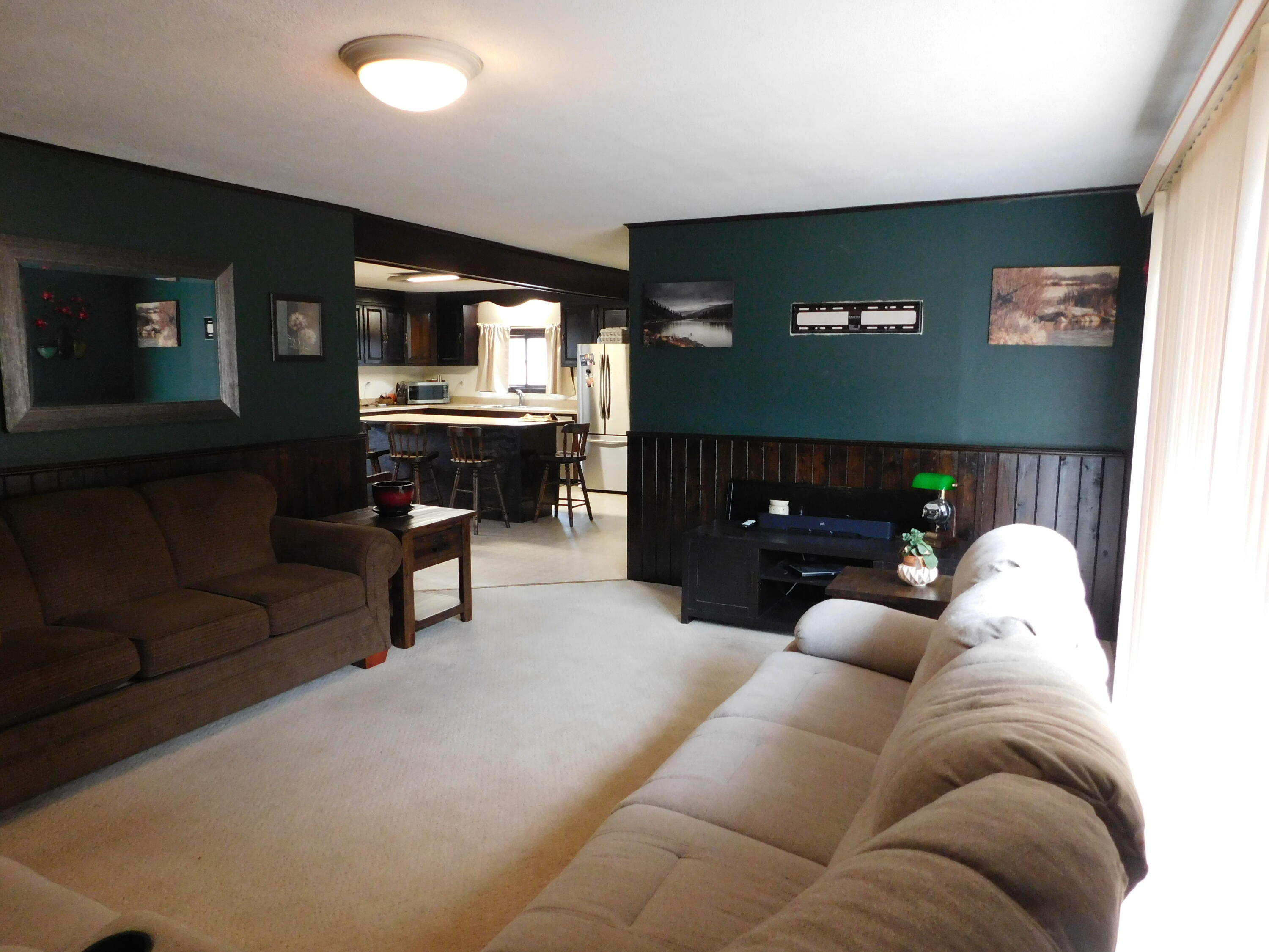 16 Pine Street Milo ME 04463