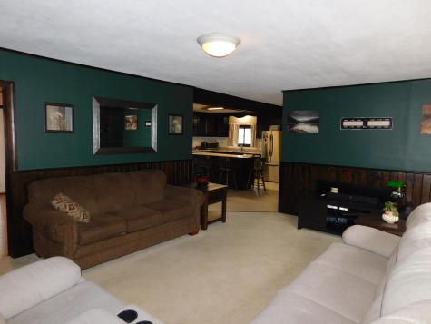 16 Pine Street Milo ME 04463